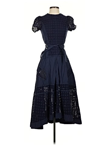 3.1 Phillip Lim Casual Dress (view 1)