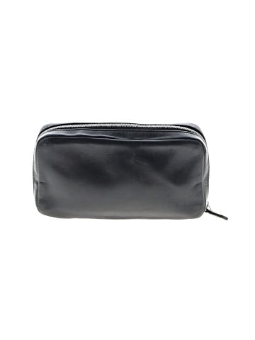 Coach Factory Wallet (view 2)