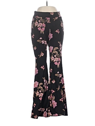 Torrid Dress Pants (view 1)