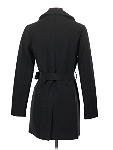 MICHAEL Michael Kors Coat (view 2)