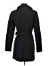 MICHAEL Michael Kors Black Coat Size XS - photo 2