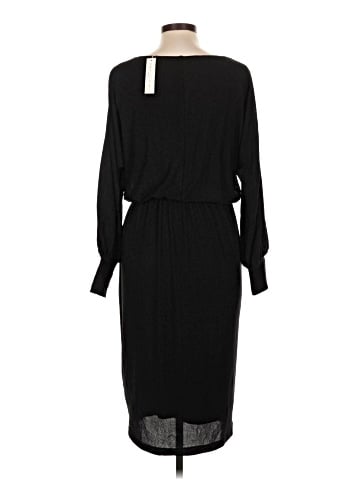 Trina Turk Casual Dress (view 2)