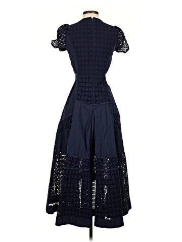 3.1 Phillip Lim Casual Dress (view 2)