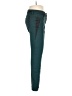 Level 99 Color Block Teal Jeans Size 29 waist - photo 4
