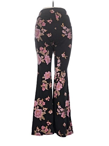 Torrid Dress Pants (view 2)