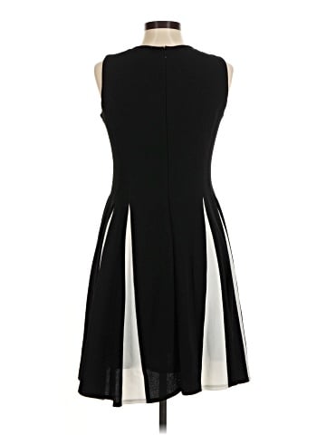 Taylor Cocktail Dress (view 2)