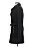 MICHAEL Michael Kors Black Coat Size XS - photo 5