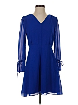Vince Camuto Cocktail Dress