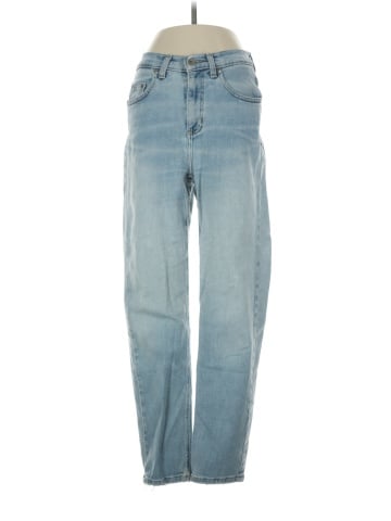 Liz Claiborne Jeans (view 1)