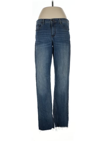 Banana Republic Jeans (view 1)
