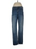 Banana Republic Blue Jeans Size 32l - photo 1