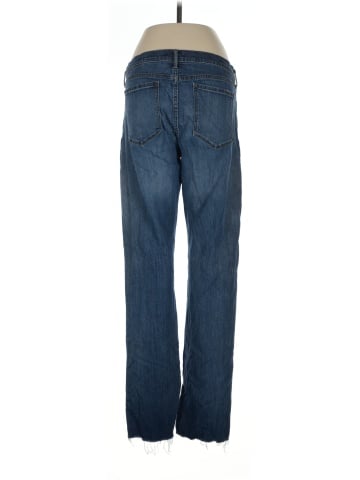 Banana Republic Jeans (view 2)