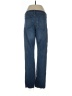 Banana Republic Blue Jeans Size 32l - photo 2