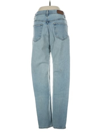 Liz Claiborne Jeans (view 2)