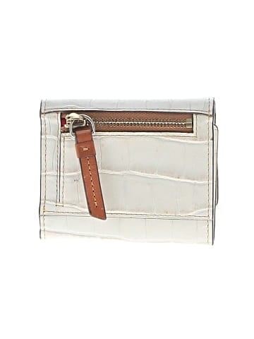 Dooney & Bourke Leather Wallet (view 2)