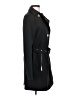 MICHAEL Michael Kors Black Coat Size XS - photo 4