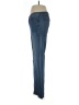 Banana Republic Blue Jeans Size 32l - photo 5