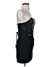 Lulus Black Cocktail Dress Size XS - photo 4