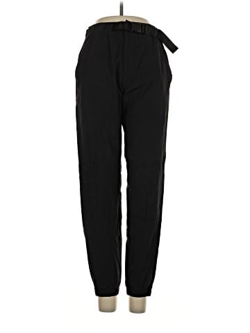Alo Casual Pants (view 1)