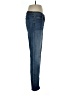 Banana Republic Blue Jeans Size 32l - photo 4