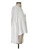 Free People 100% Cotton White Pullover Sweater Size S - photo 4
