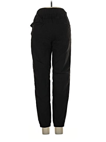 Alo Casual Pants (view 2)