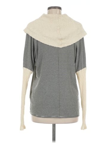 Michael Stars Pullover Sweater (view 2)