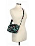 Lug Teal Crossbody Bag One size - photo 2