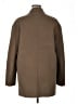 Assorted Brands Brown Tan Coat Size XL (54) - photo 2