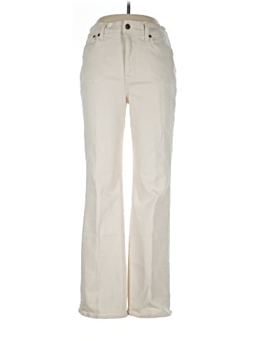 J.Crew Jeans (view 1)
