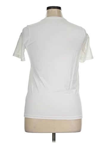 Nike Active T-Shirt (view 2)
