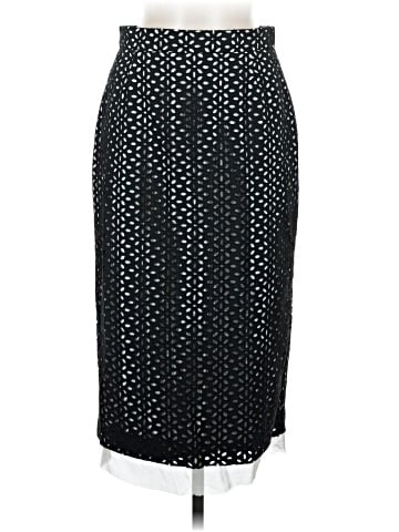 Derek Lam Formal Skirt (view 1)