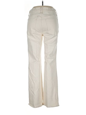 J.Crew Jeans (view 2)