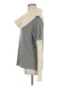 Michael Stars Gray Pullover Sweater One size - photo 5