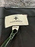 Tuckernuck Black Coat Size 3X - photo 6