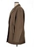 Assorted Brands Brown Tan Coat Size XL (54) - photo 5