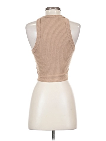 Gaze Tank Top (view 2)