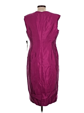 Jones New York Collection Cocktail Dress (view 2)