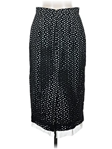 Derek Lam Formal Skirt (view 2)