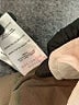 Studio Nicholson Gray Casual Pants Size 8 (2) - photo 8