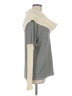 Michael Stars Gray Pullover Sweater One size - photo 4