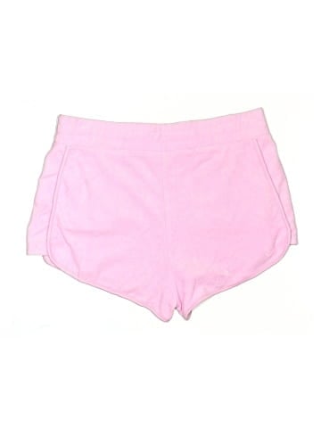 Juicy Couture Athletic Shorts (view 2)