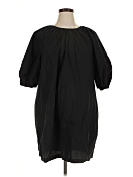 Banana Republic Factory Store Casual Dress (view 1)