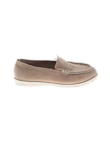 J.Crew Flats (view 1)