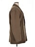 Assorted Brands Brown Tan Coat Size XL (54) - photo 4