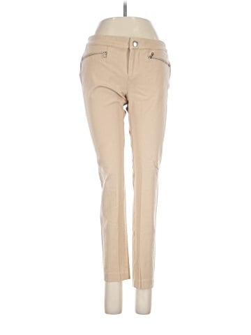 Lauren by Ralph Lauren Casual Pants (view 1)