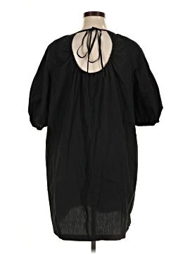 Banana Republic Factory Store Casual Dress (view 2)