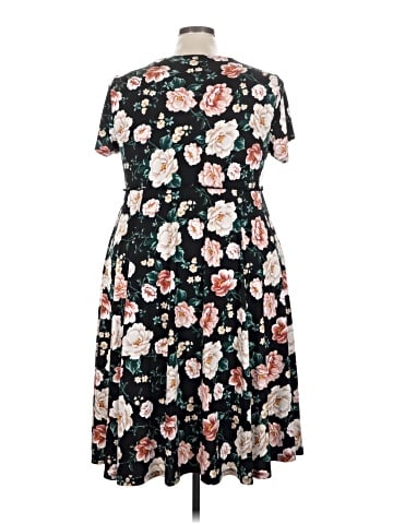 Torrid Casual Dress (view 2)
