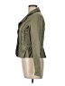 Assorted Brands 100% Cotton Green Jacket Size L - photo 5