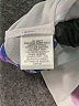 Liz Claiborne 100% Polyester Silver Sleeveless Blouse Size S (petite) - photo 8